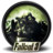 Fallout 3 new 1 Icon